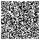 QR code with Gary W Lyman Plastering contacts