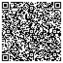 QR code with Solid Atvs Com Inc contacts