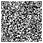 QR code with Service Management Systems Inc contacts