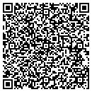 QR code with 3b Enterprises contacts