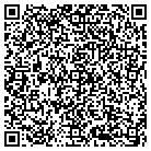 QR code with Speedy Tree & Stump Removal contacts