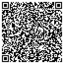 QR code with Abrew Custom Paint contacts