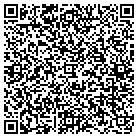 QR code with Jacobson Arthur Advertising & Marketing contacts