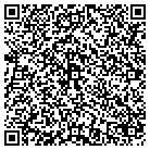QR code with Tony's Custom Made Cabinets contacts