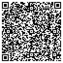 QR code with Bcp Distribution LLC contacts