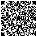 QR code with Stendahl Tree Service contacts