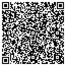 QR code with After Hours Band contacts