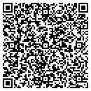 QR code with Two Rivers Woodworking LLC contacts