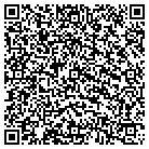 QR code with Stephen J Swetish Arborist contacts