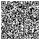 QR code with Gateway Plastering contacts
