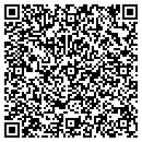 QR code with Service Master CO contacts