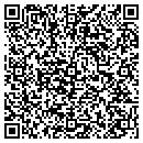 QR code with Steve Hunter Dba contacts