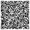 QR code with James O'brien Graphics contacts
