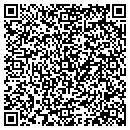 QR code with Abbott Adams & Adams LLC contacts