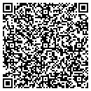 QR code with Service Master CO contacts