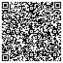 QR code with Van Dexter Design contacts