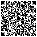 QR code with Davons Unisex contacts