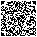 QR code with For-Best Catering contacts