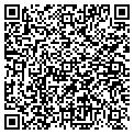 QR code with Jaron & Jaron contacts
