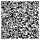 QR code with Abc2z Promo Products contacts