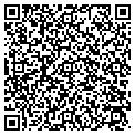 QR code with Steven P Crowley contacts