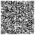 QR code with Vandzura Cabinet Installations contacts