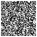 QR code with JiggDee InterMarket contacts