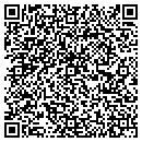 QR code with Gerald B Woodson contacts