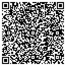 QR code with V R Squitieri Inc contacts