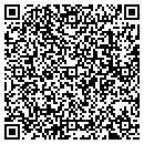 QR code with C&D Technologies Inc contacts
