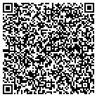 QR code with Albert Damrow Construction contacts