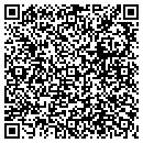 QR code with Absolute Technology Solutions LLC contacts
