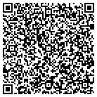 QR code with Jim Schwartz & Associates Incorporated contacts