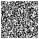 QR code with Dcache Beauty Shop contacts