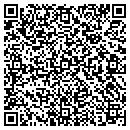 QR code with Accutemp Incorporated contacts