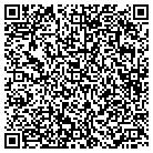 QR code with Sunrise Tree Home Improvements contacts