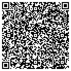 QR code with Charging Systems Internat contacts