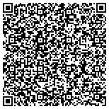 QR code with Jmb Entertainment Management contacts