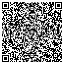 QR code with Golden Star Texture contacts