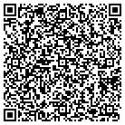 QR code with A Cooler Tomorrow LLC contacts