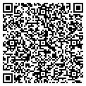 QR code with Creative Cabinets contacts