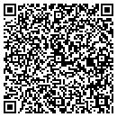 QR code with Service Master CO contacts