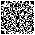 QR code with Viaddress contacts