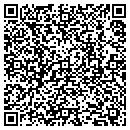 QR code with Ad Alchemy contacts