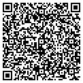 QR code with Creativity Designs contacts