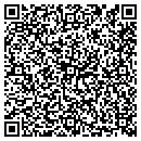 QR code with Current Ways Inc contacts