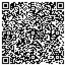 QR code with Gonzalez David contacts