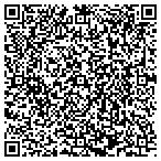 QR code with Asahi International Travel Inc contacts