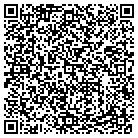 QR code with Greenday Plastering Inc contacts