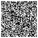 QR code with Servpro contacts